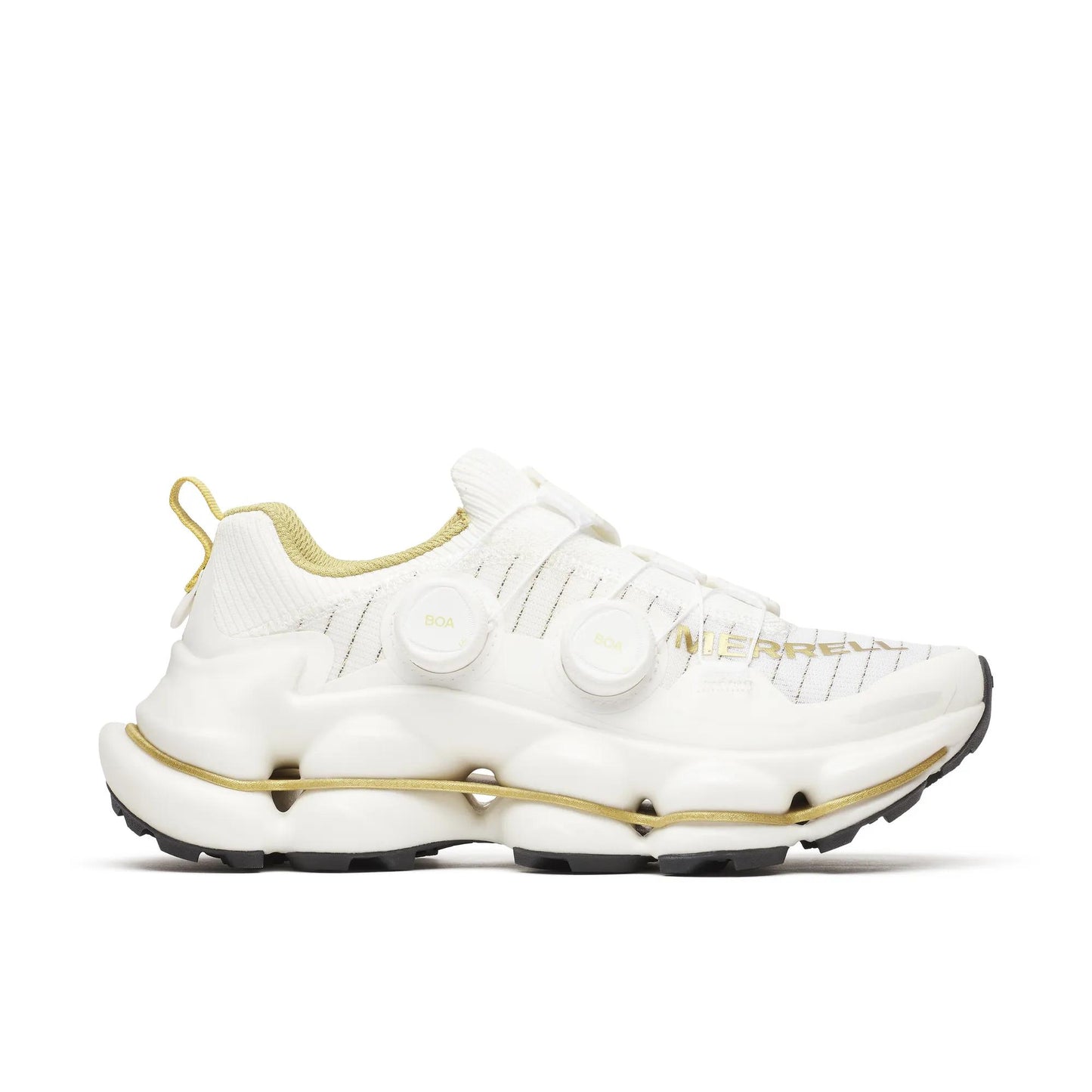 Merrell SpeedARC Surge BOA®