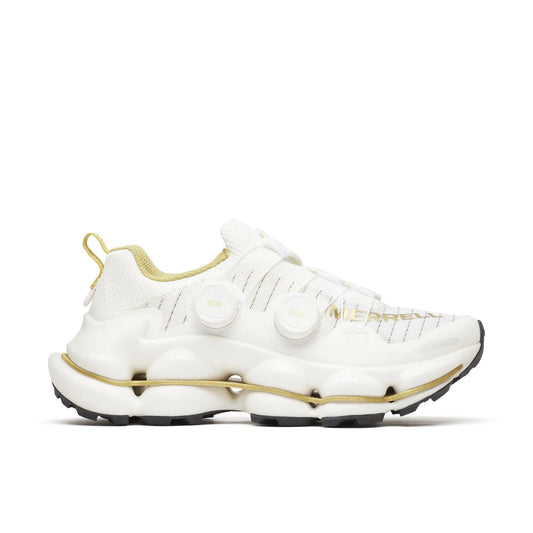 Merrell SpeedARC Surge BOA®