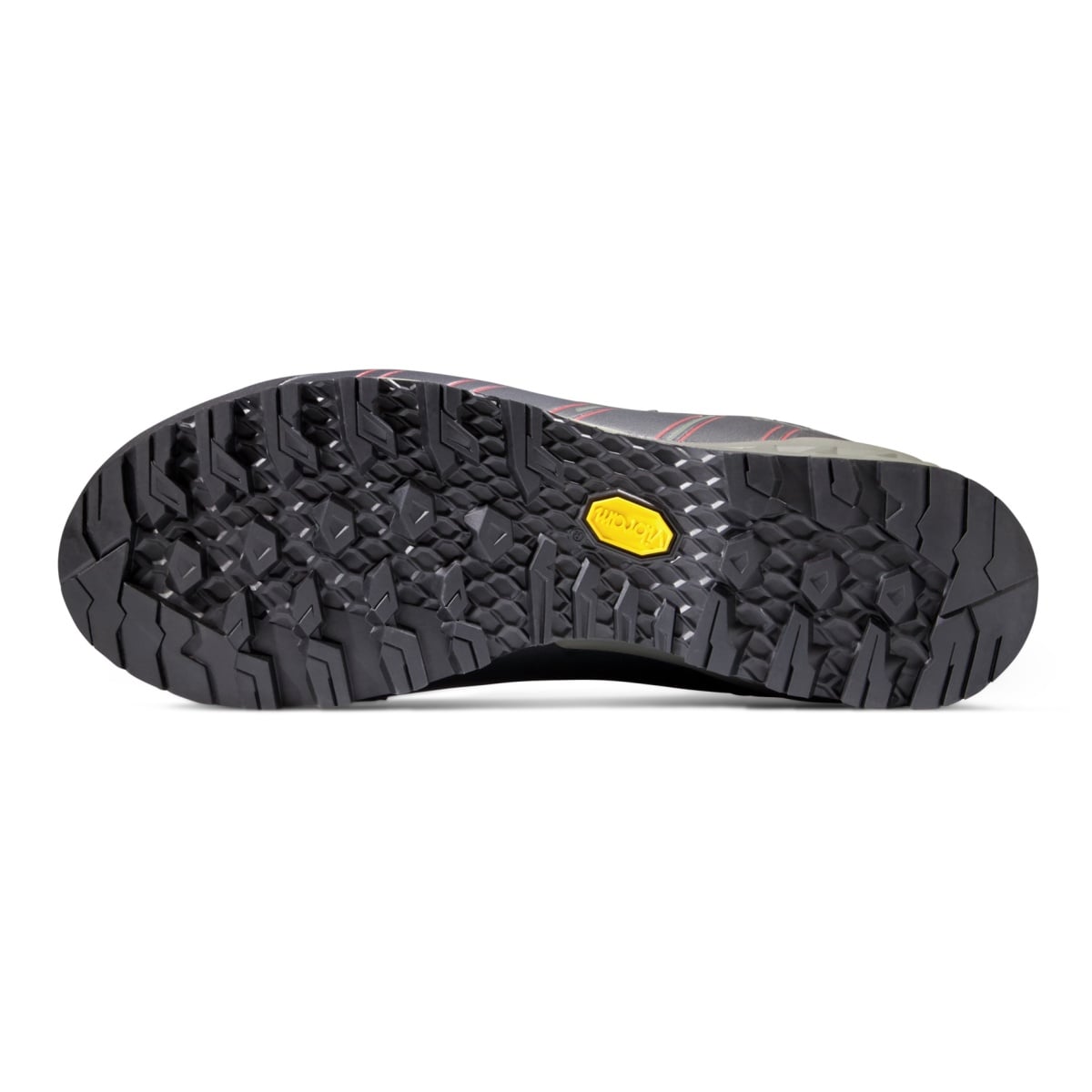 Mammut Kento Advanced High GTX Men