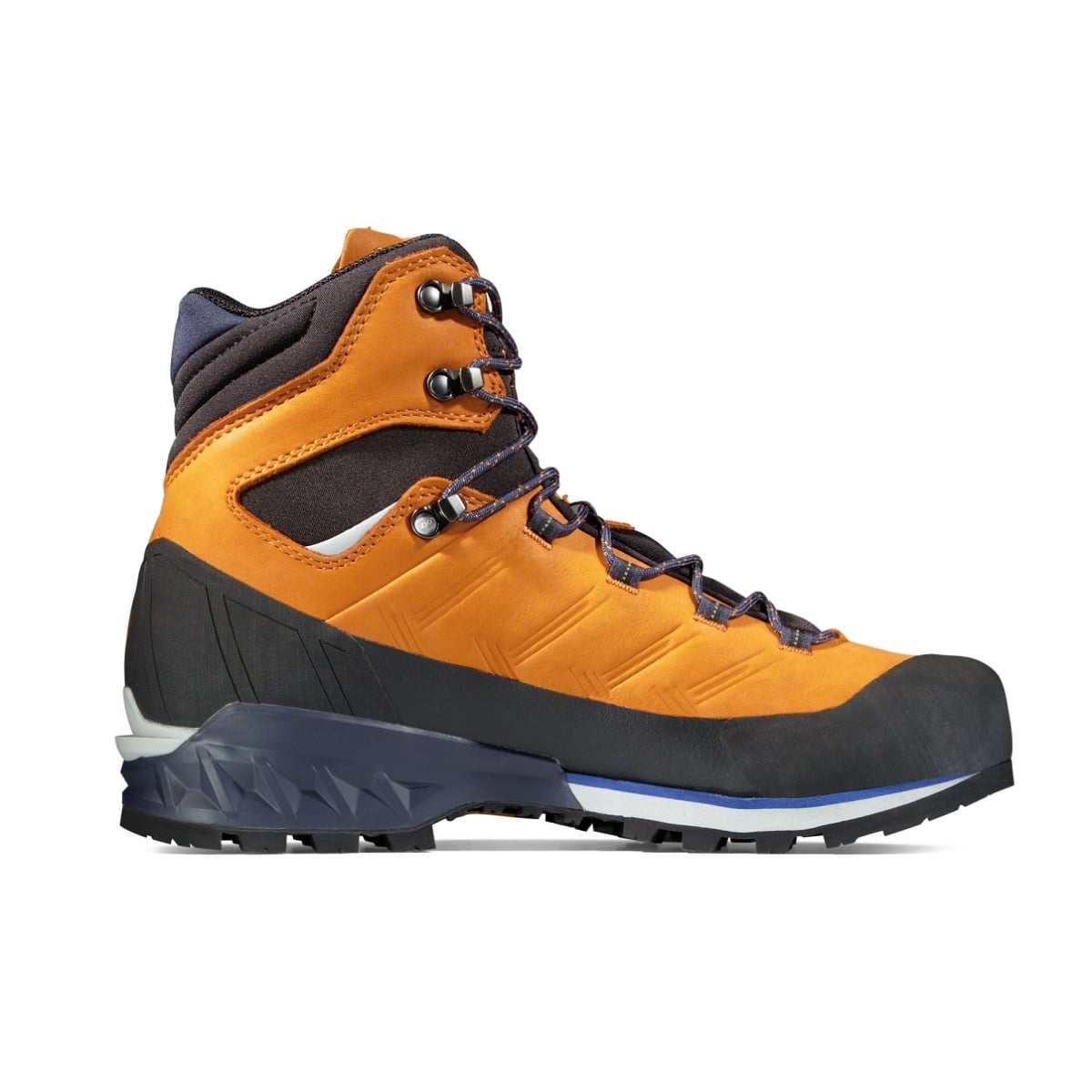 Mammut Kento Advanced High GTX Men
