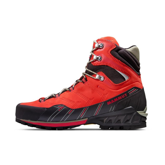 Mammut Kento Advanced High GTX Men