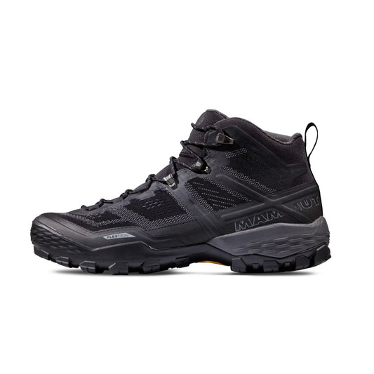 Mammut Ducan Mid GTX Men