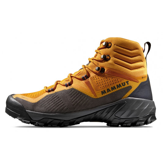 Mammut Sapuen High GTX Men