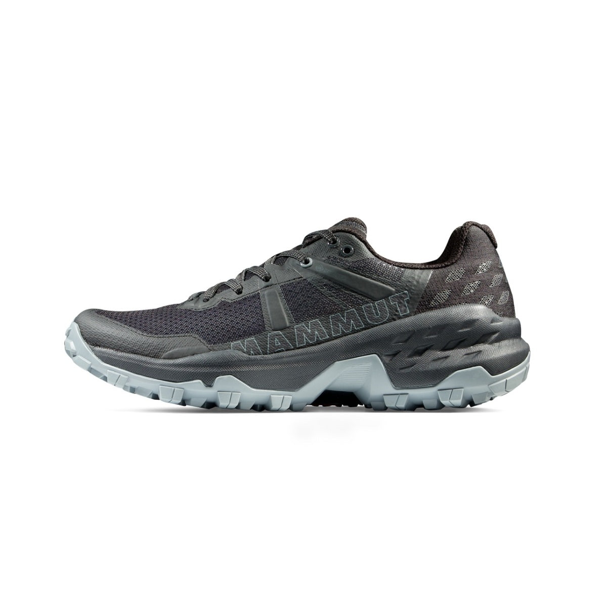 Mammut Sertig II Low GTX Women