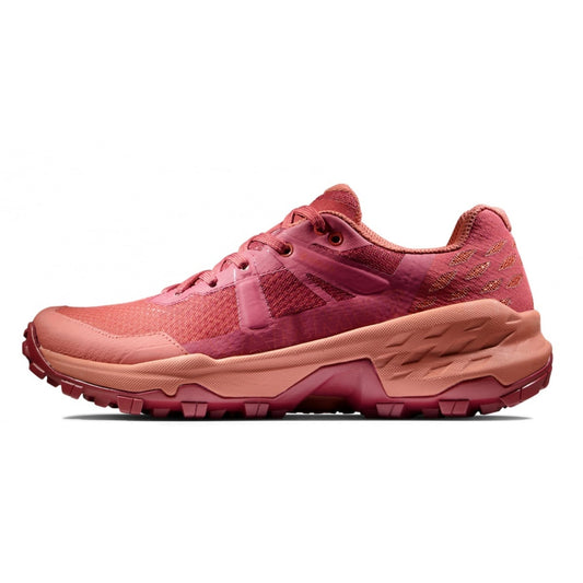 Mammut Sertig II Low GTX Women