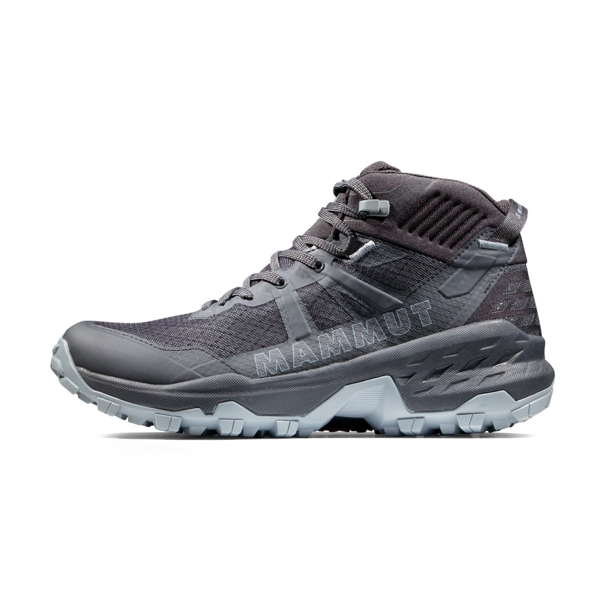Mammut Sertig II Mid GTX Women