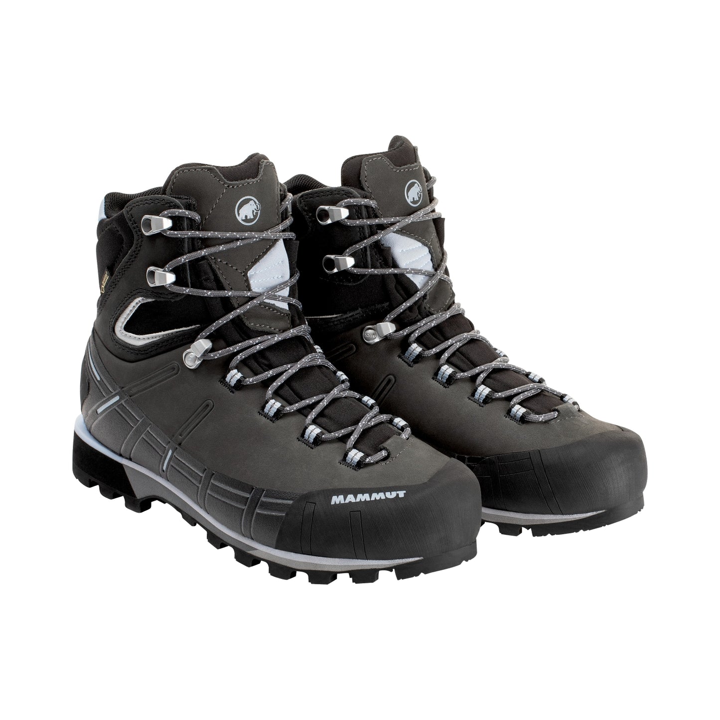Mammut Kento High GTX Women