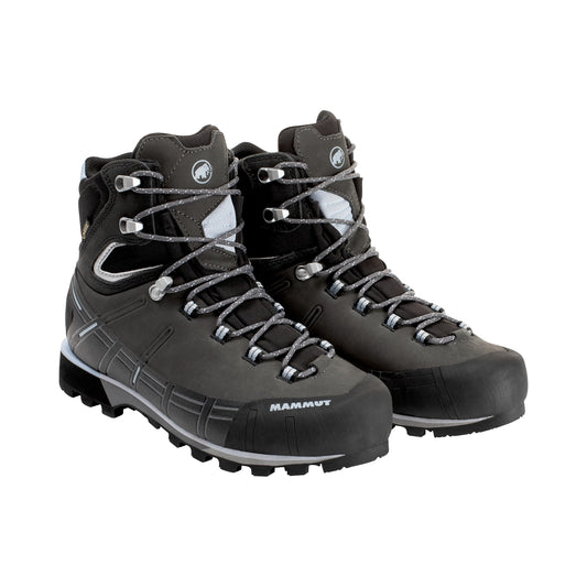 Mammut Kento High GTX Women