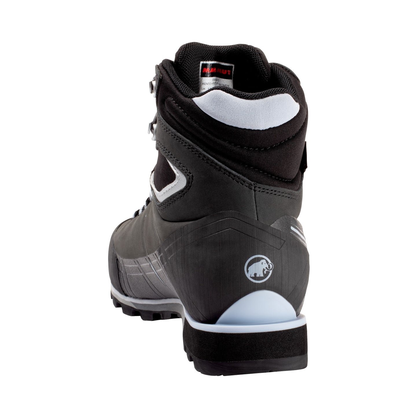 Mammut Kento High GTX Women