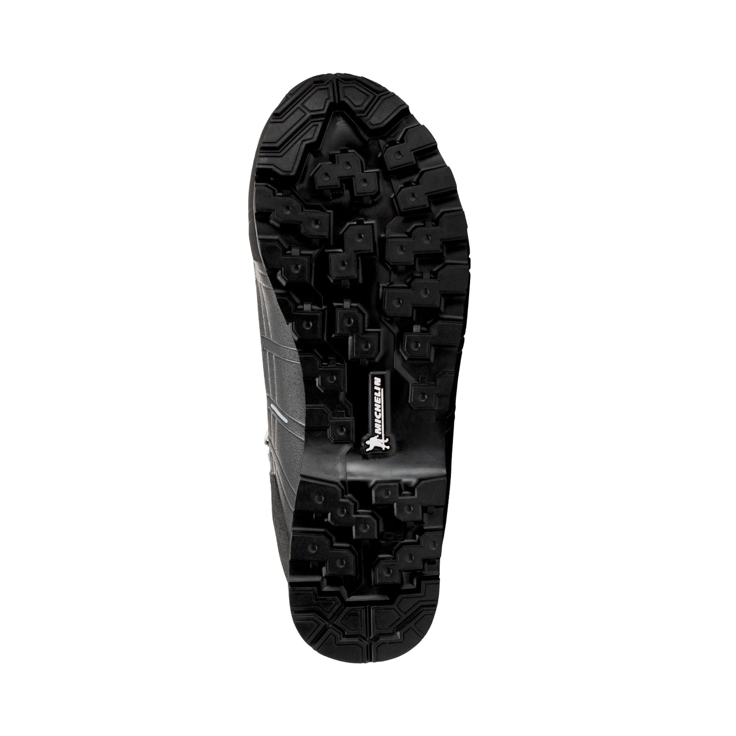 Mammut Kento High GTX Women