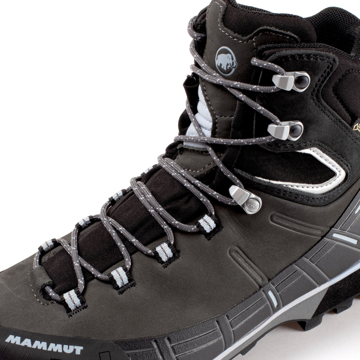 Mammut Kento High GTX Women