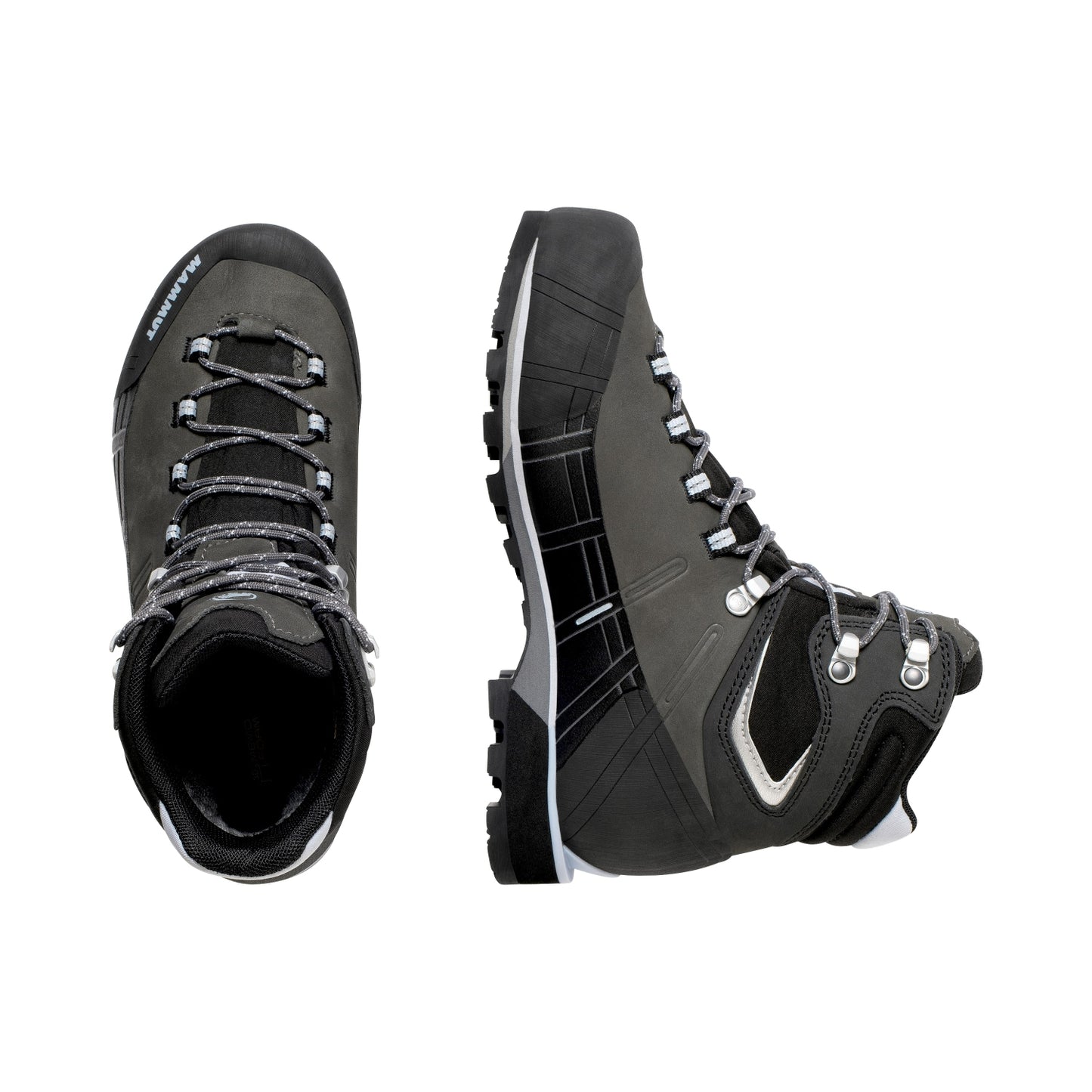 Mammut Kento High GTX Women