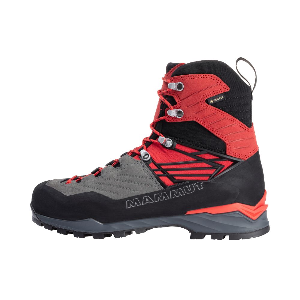 Mammut Kento Pro High GTX Men