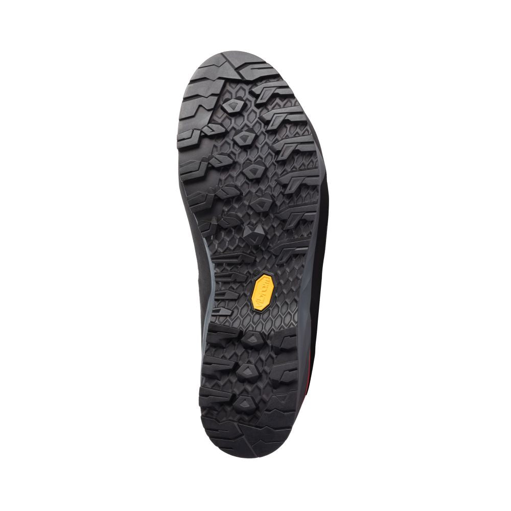 Mammut Kento Pro High GTX Men