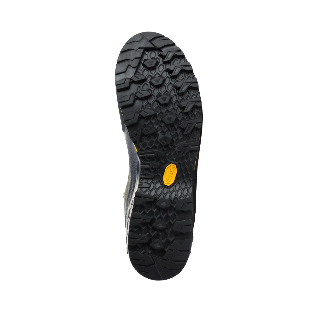 Mammut Kento Tour High GTX Men