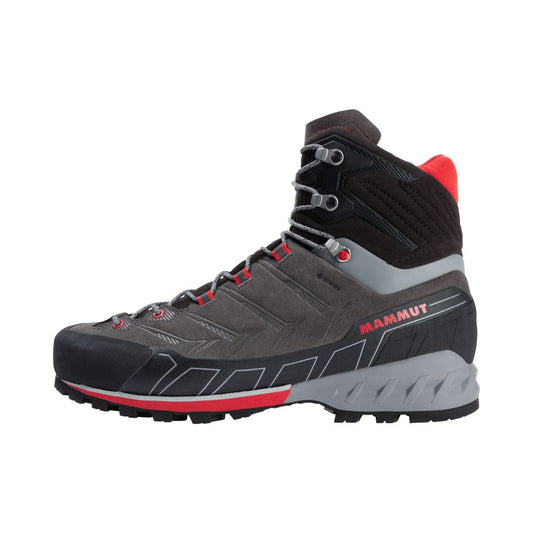 Mammut Kento Tour High GTX Men
