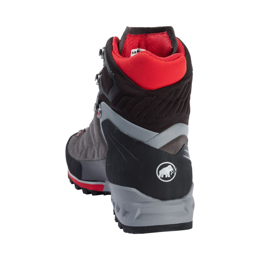 Mammut Kento Tour High GTX Men