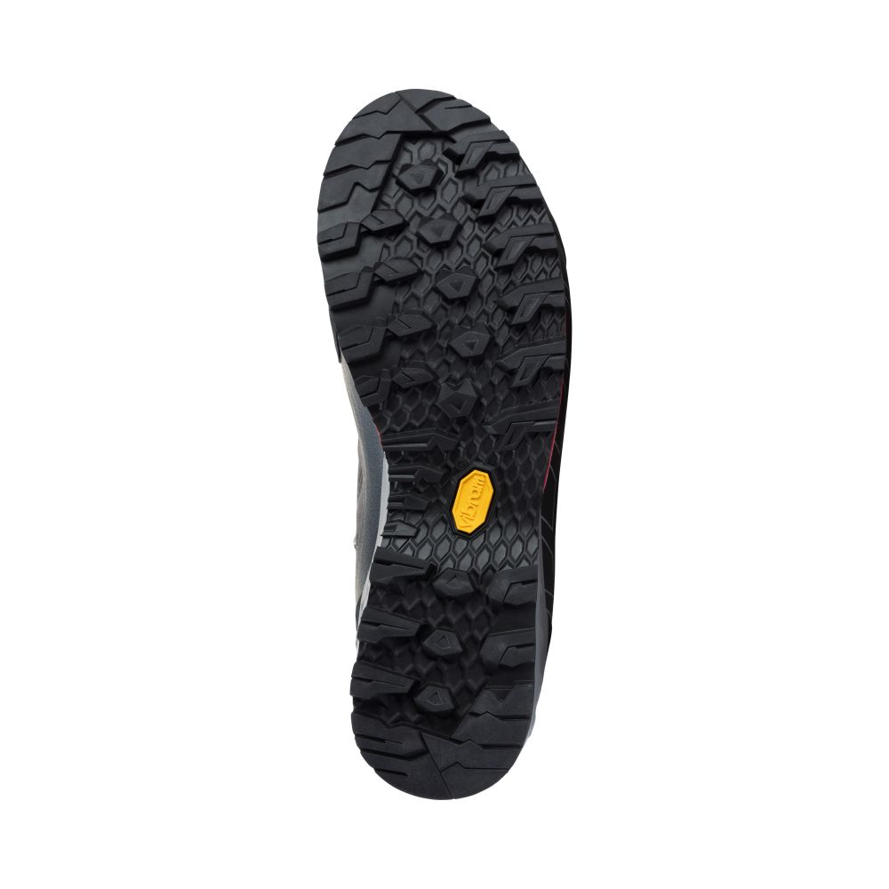 Mammut Kento Tour High GTX Men