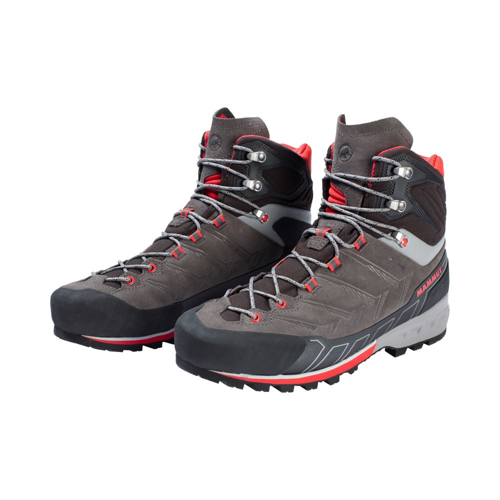 Mammut Kento Tour High GTX Men