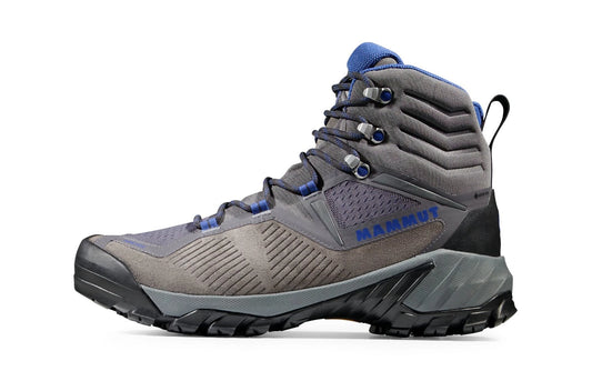 Mammut Sapuen High GTX Men