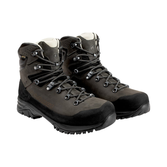 Mammut Mammut Trovat Guide II High GTX Men