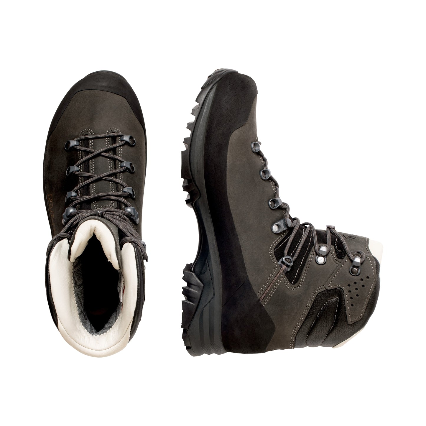 Mammut Mammut Trovat Guide II High GTX Men