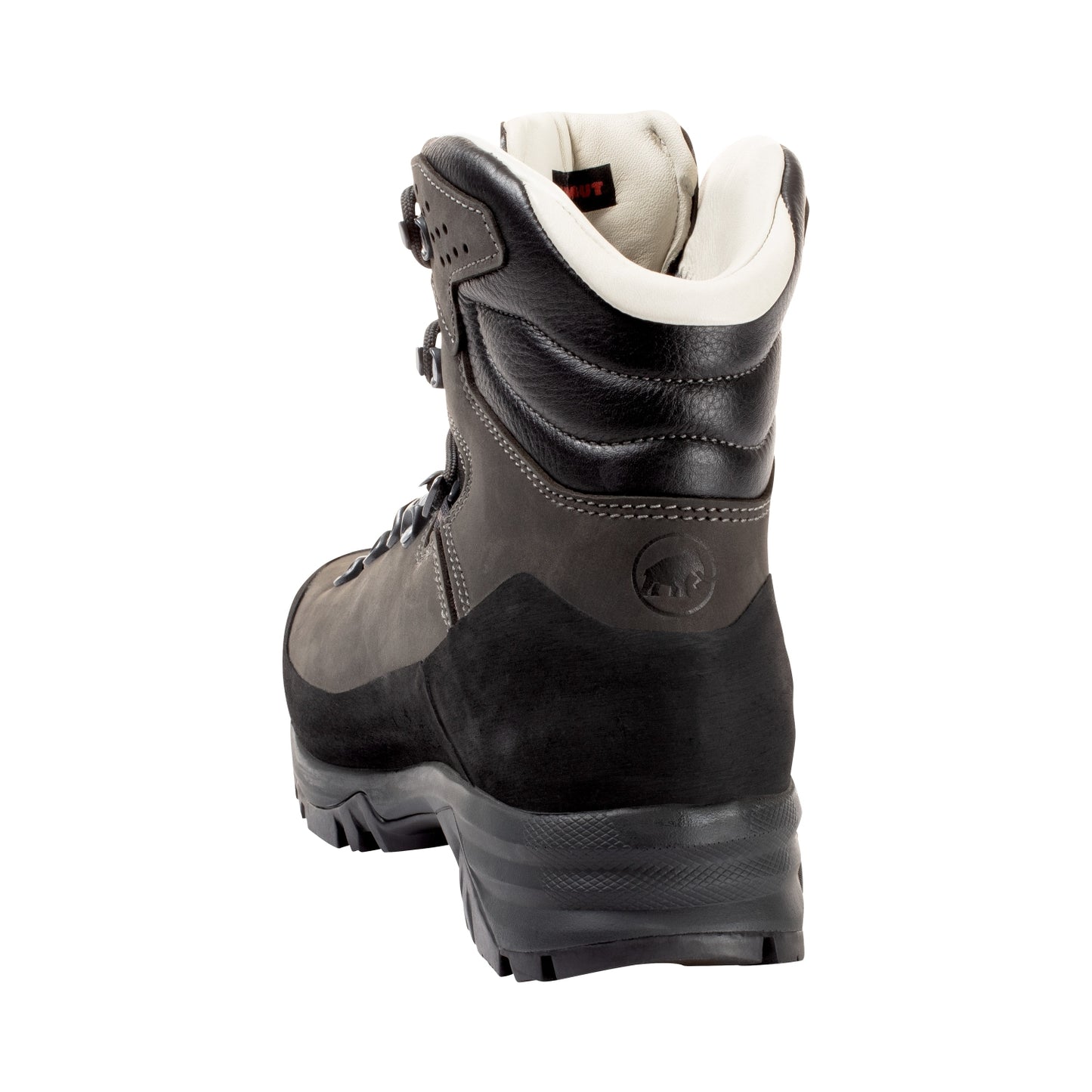 Mammut Mammut Trovat Guide II High GTX Men