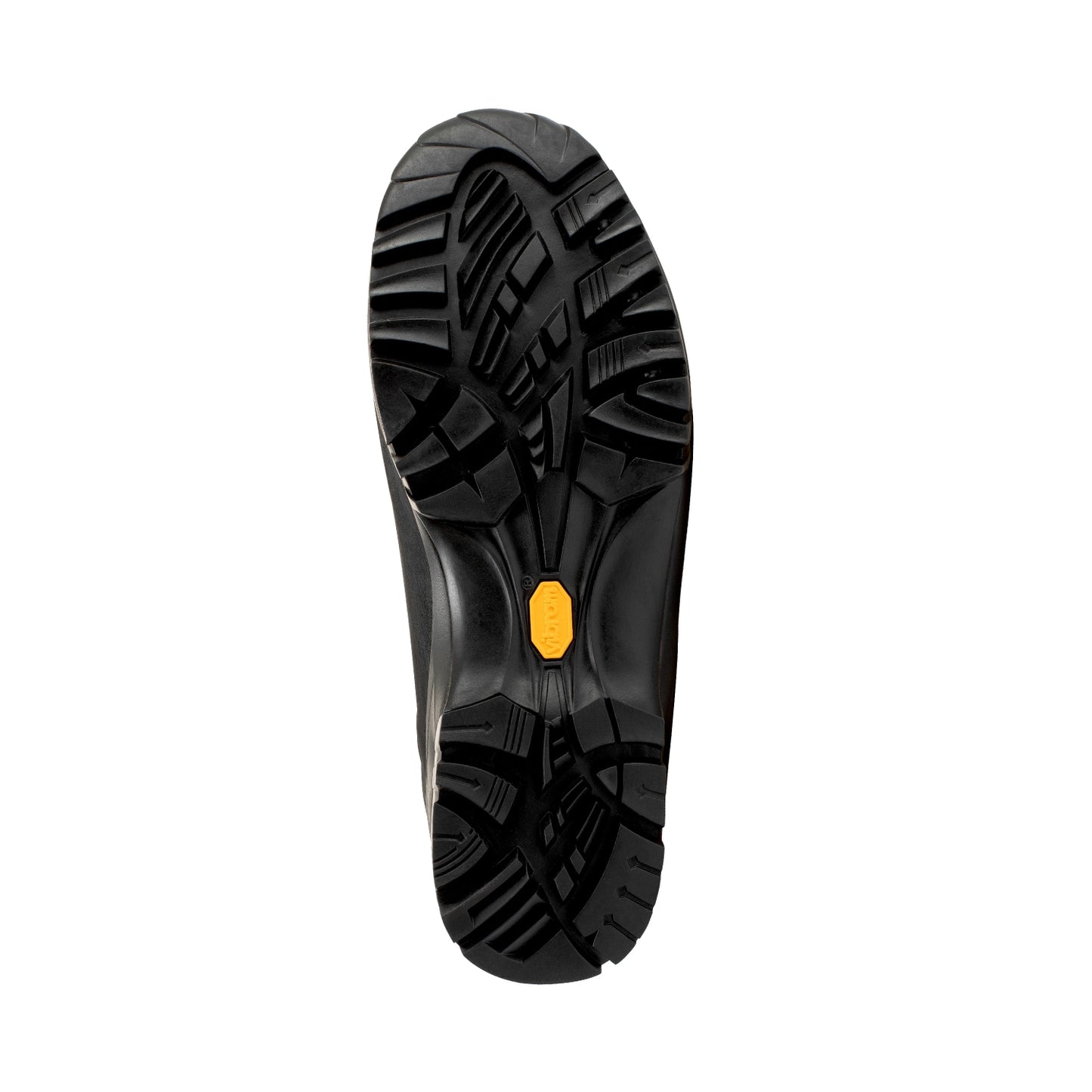 Mammut Mammut Trovat Guide II High GTX Men