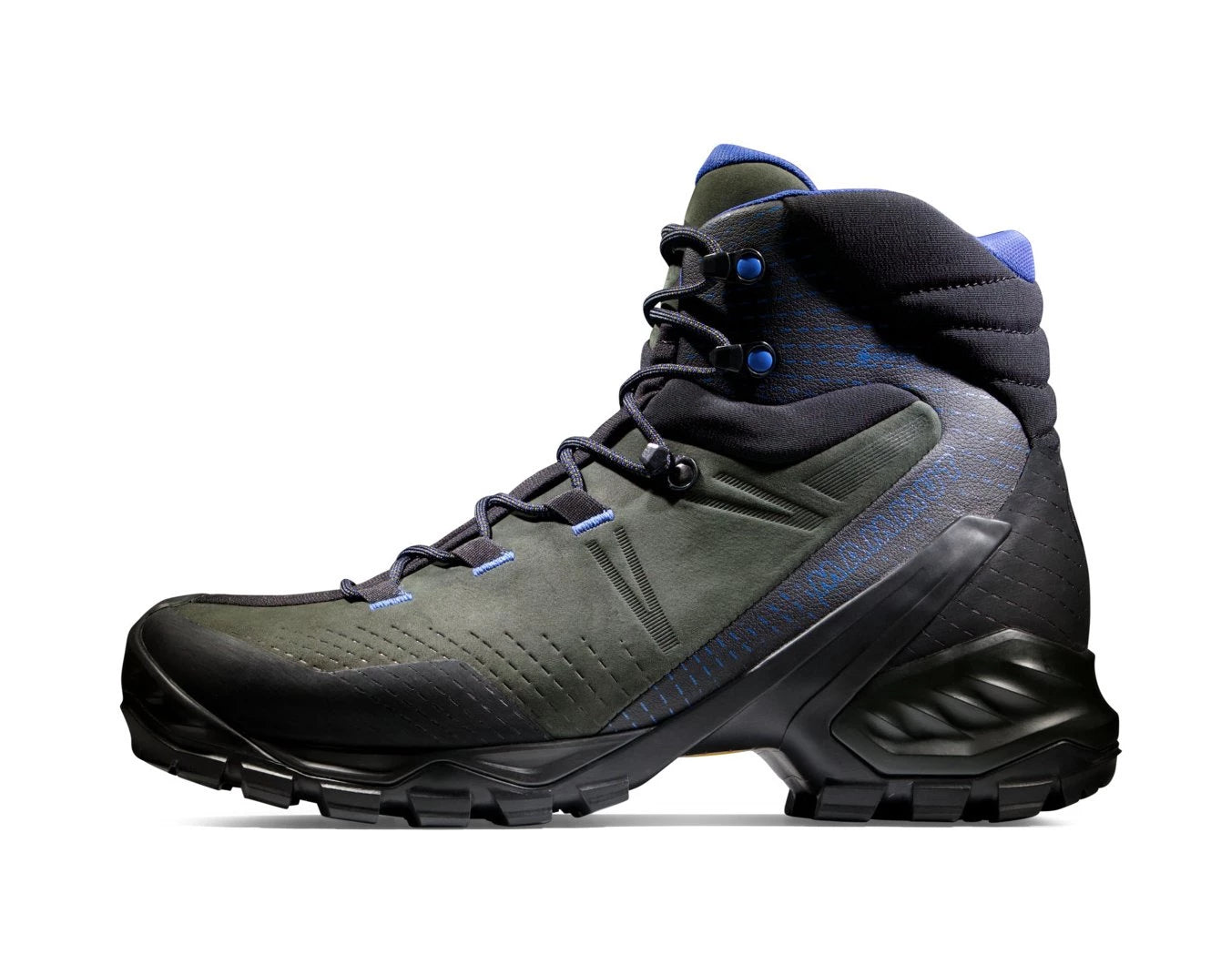 Mammut Trovat Tour High GTX