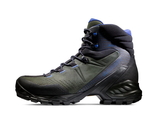 Mammut Trovat Tour High GTX