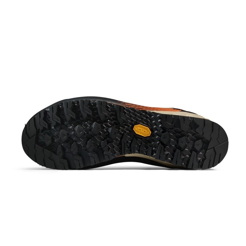 Mammut Kento Advanced High GTX