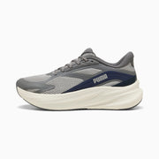 Warm White-PUMA Navy-Cool Dark Gray-Gray Echo