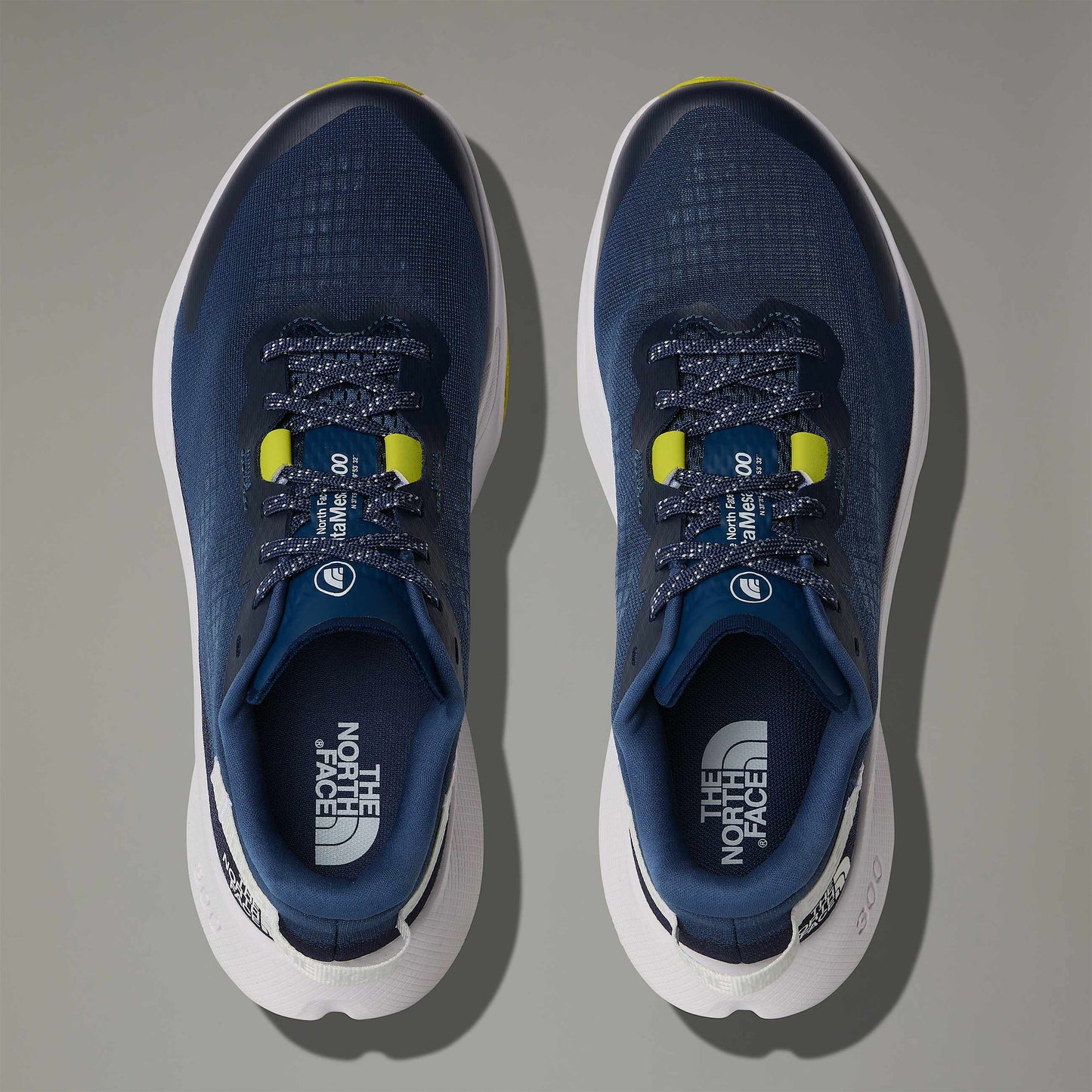 The North Face Altamesa 300 Men