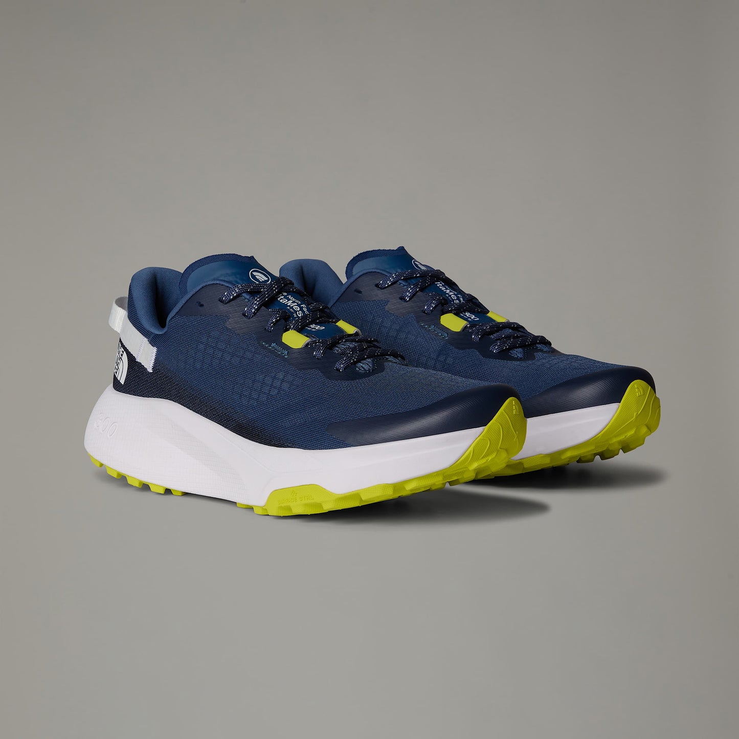 The North Face Altamesa 300 Men