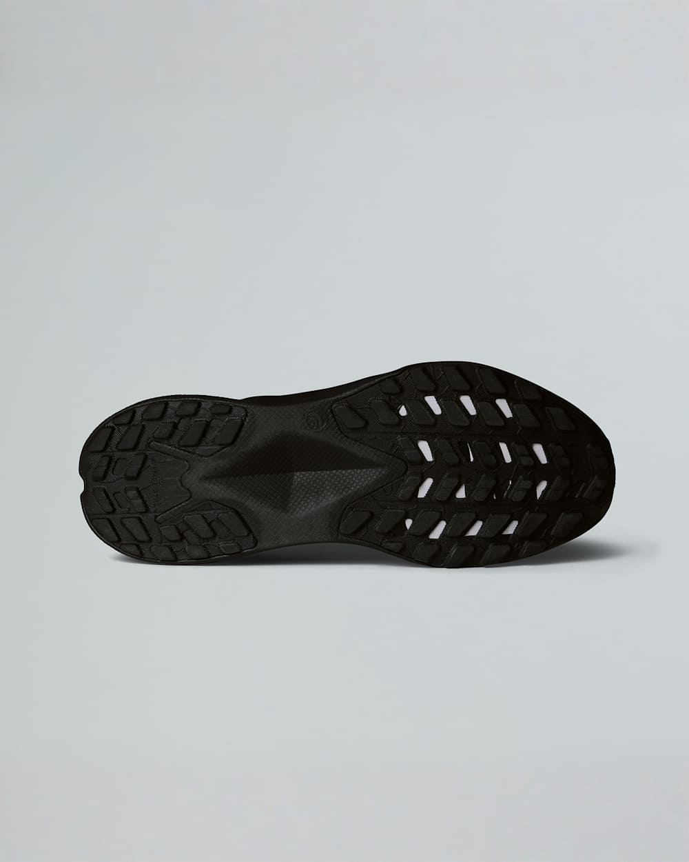 The North Face Altamesa 300 Men - View 4 - Black
