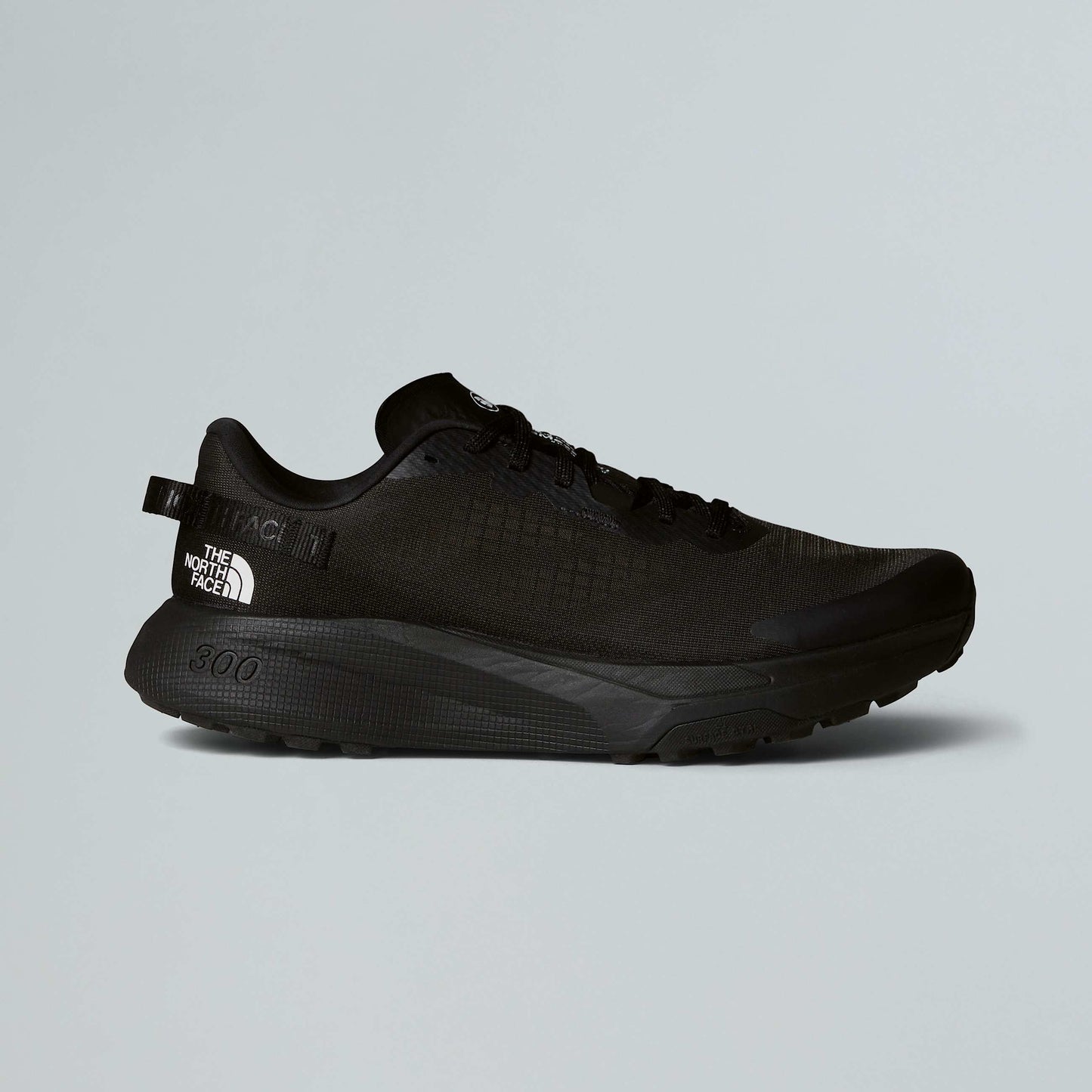 The North Face Altamesa 300 Men