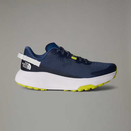 The North Face Altamesa 300 Men