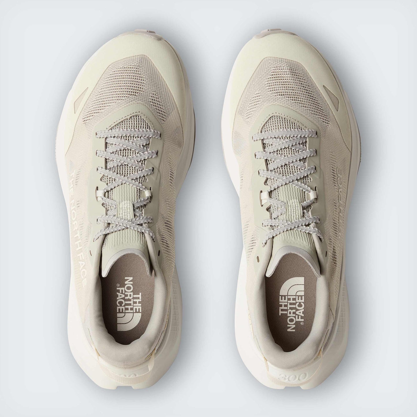 The North Face Altamesa 300 V2 Men