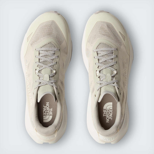 The North Face Altamesa 300 V2 Men - View 2 - Beige