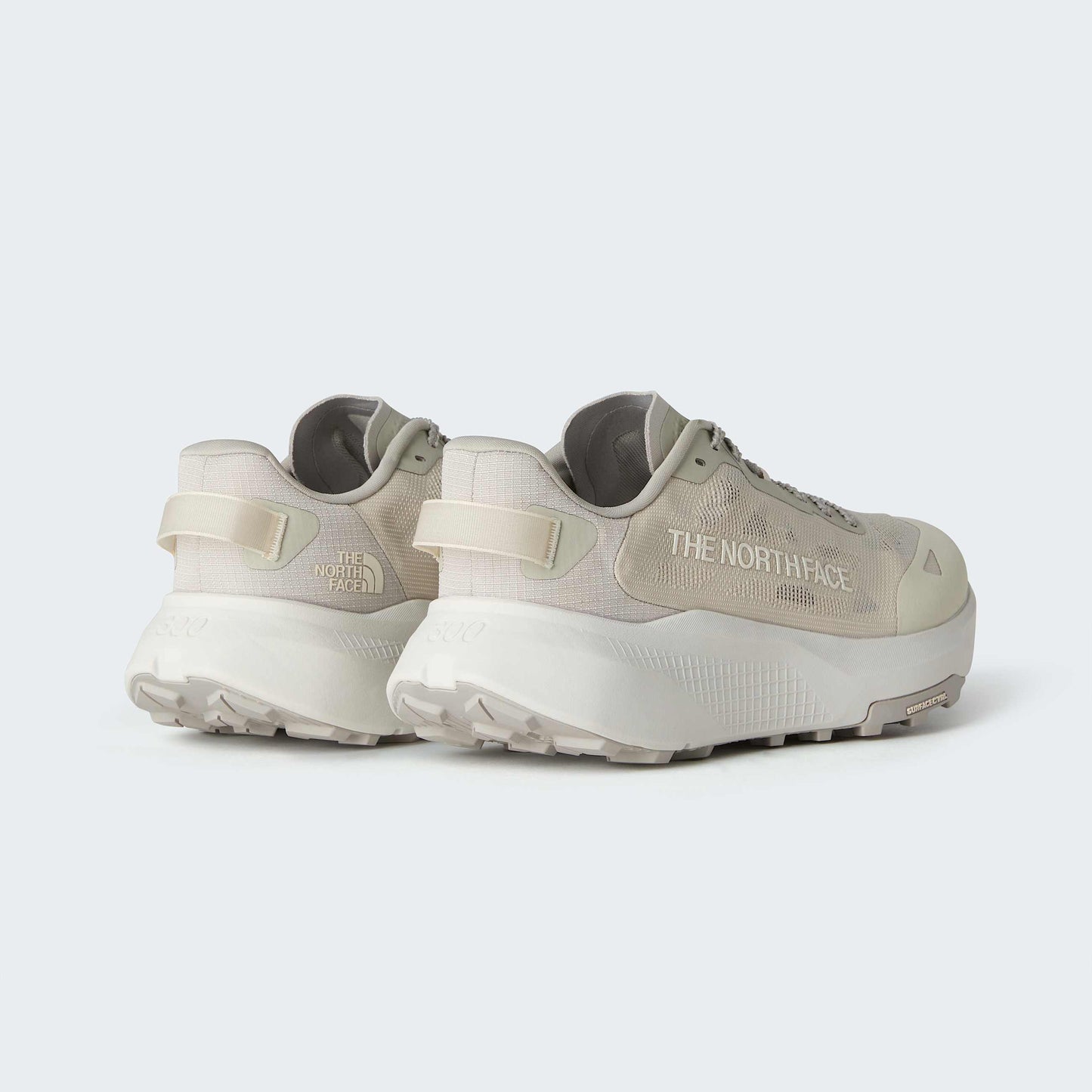 The North Face Altamesa 300 V2 Men