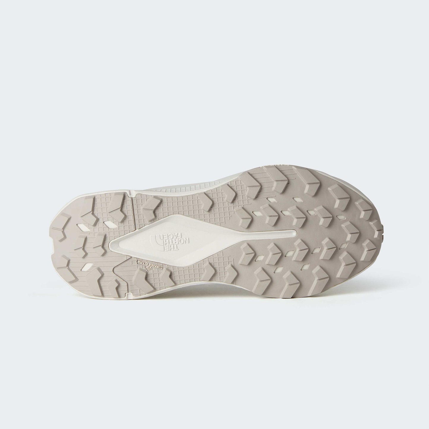 The North Face Altamesa 300 V2 Men