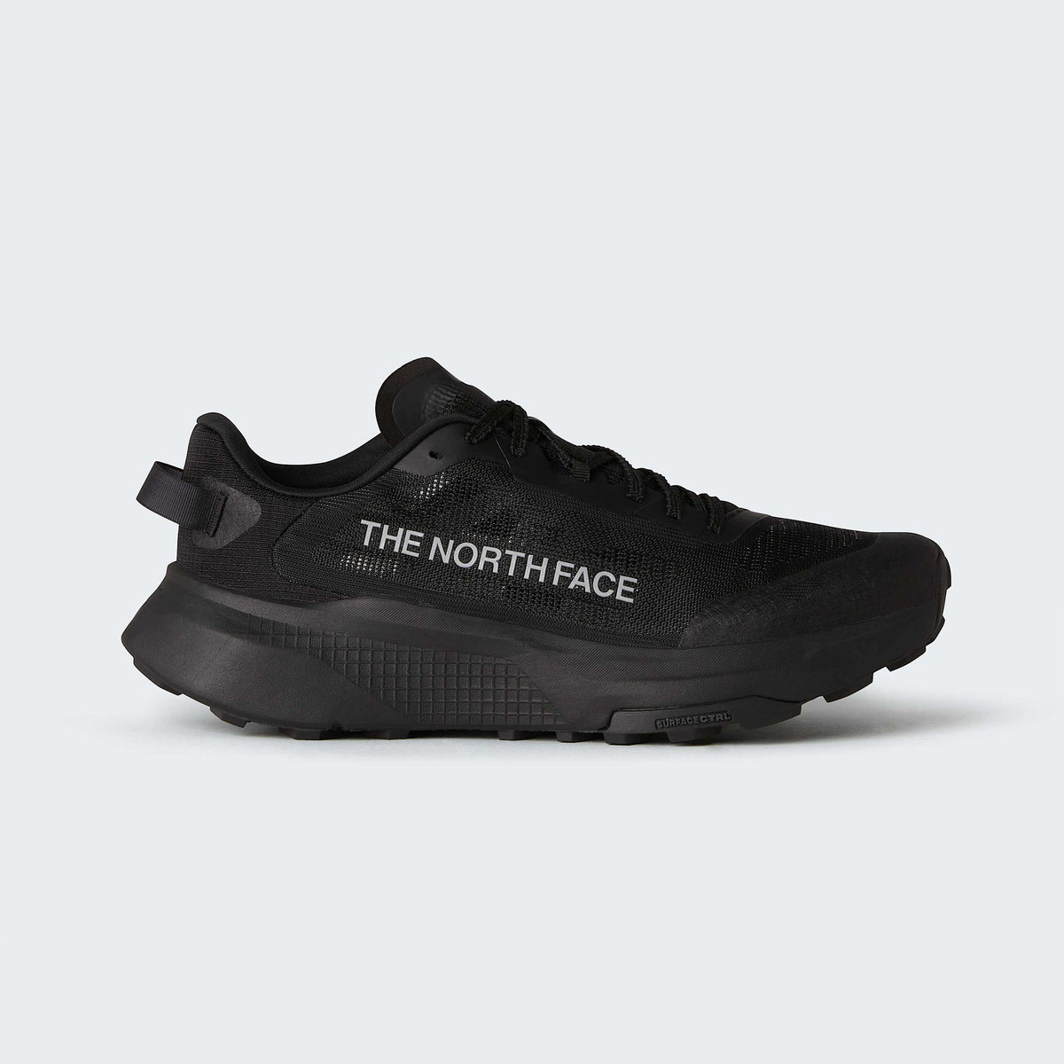 The North Face Altamesa 300 V2 Men - View 1 - Black