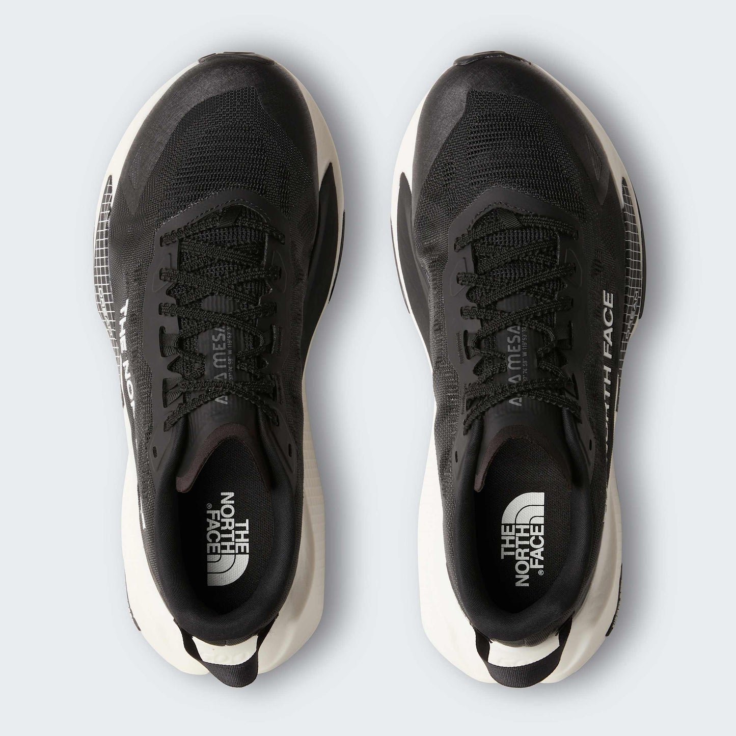 The North Face Altamesa 500 V2 Men