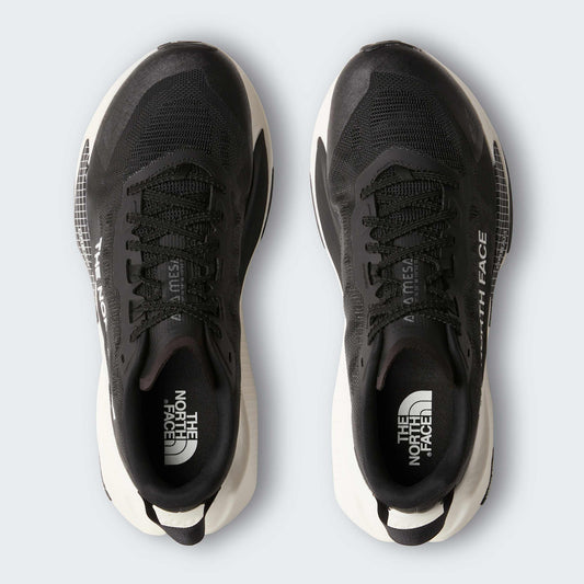 The North Face Altamesa 500 V2 Men