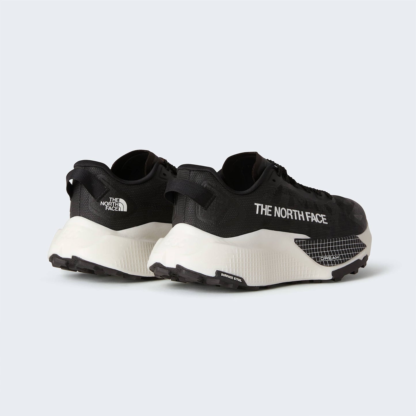 The North Face Altamesa 500 V2 Men