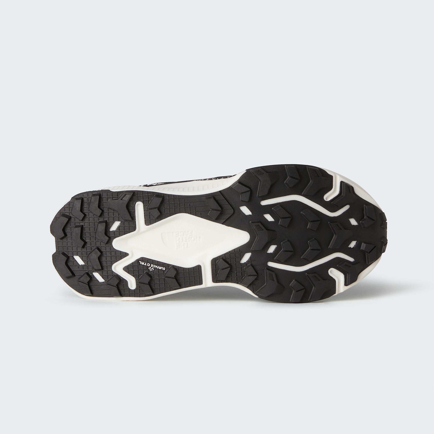 The North Face Altamesa 500 V2 Men