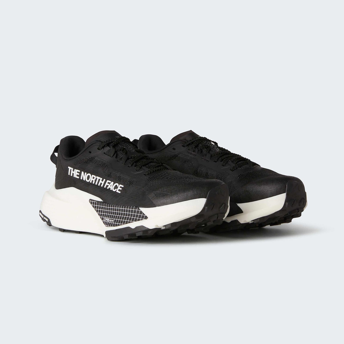 The North Face Altamesa 500 V2 Men