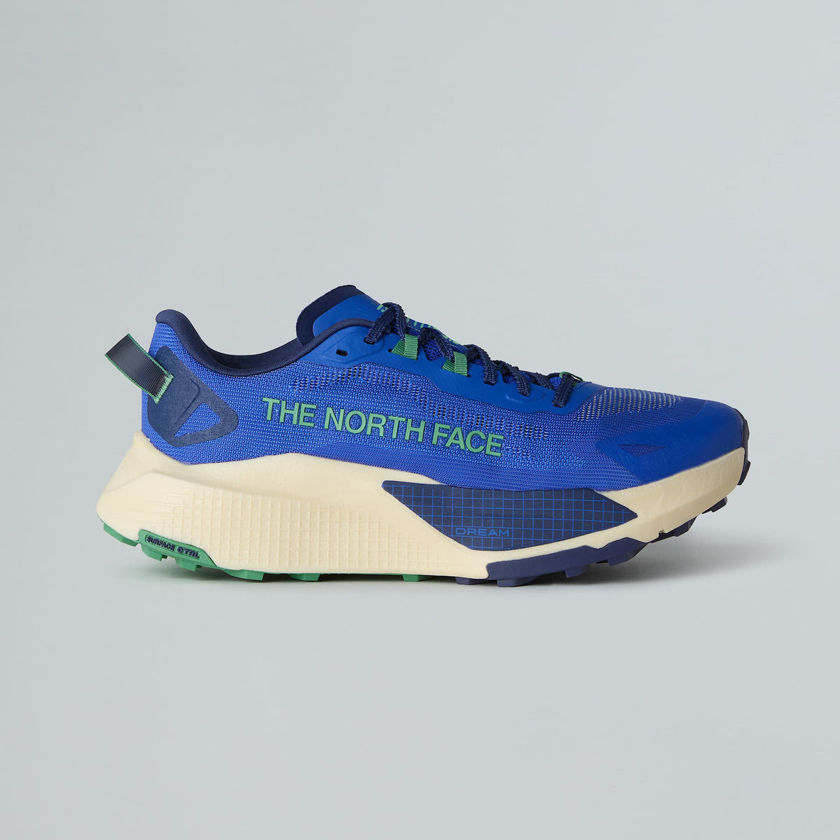 The North Face Altamesa 500 V2 Men product view 1 — Blue