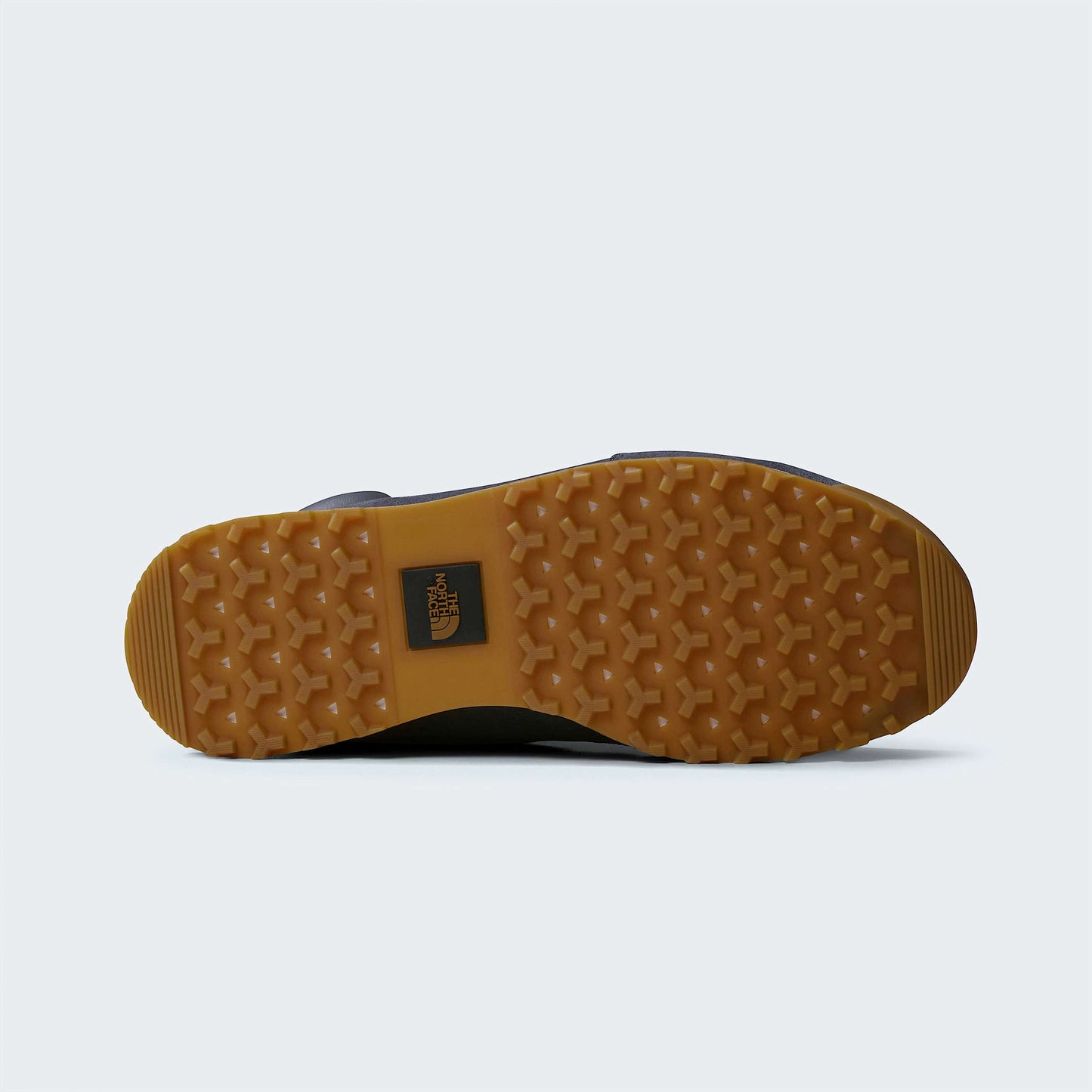 The North Face Back-To-Berkeley IV Leder Lifestyle Men