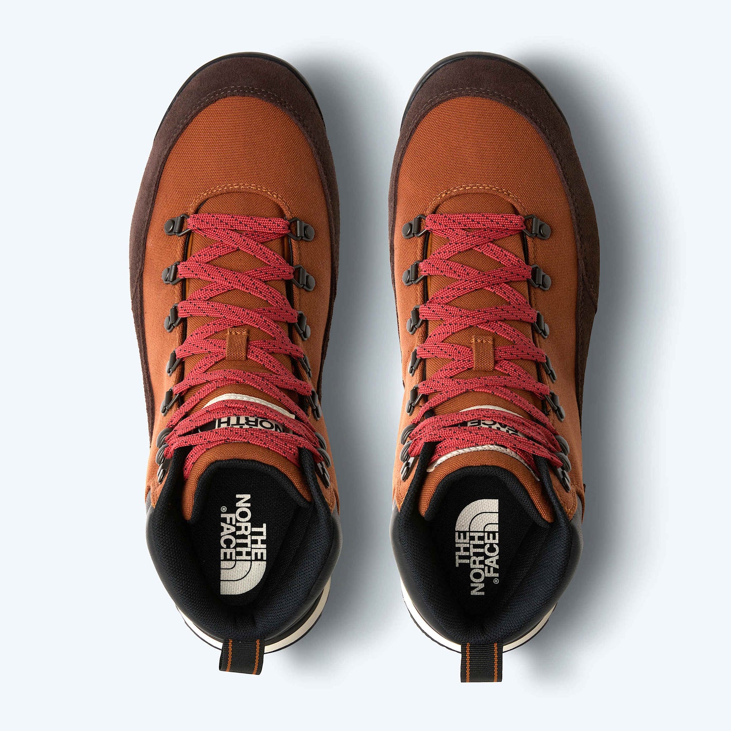 The North Face Back-To-Berkeley IV Lifestyle Men